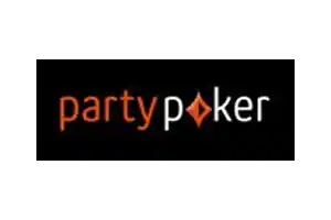 partypoker